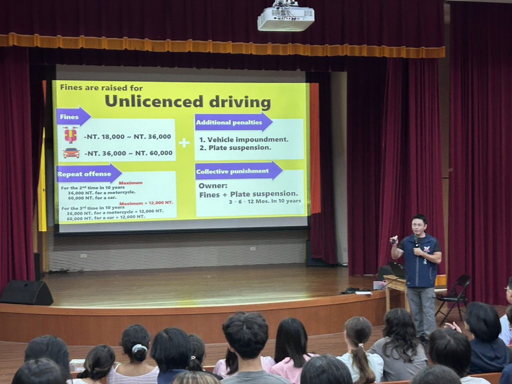 S 463323173 0 1024x768 1