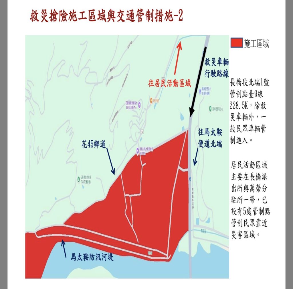 S 463380488 0 1024x1009 1