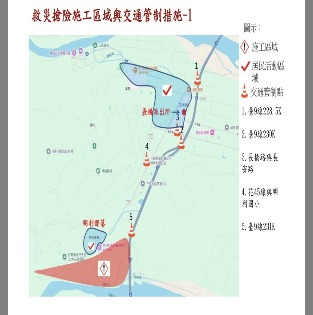 S 463380490 0 1016x1024 1