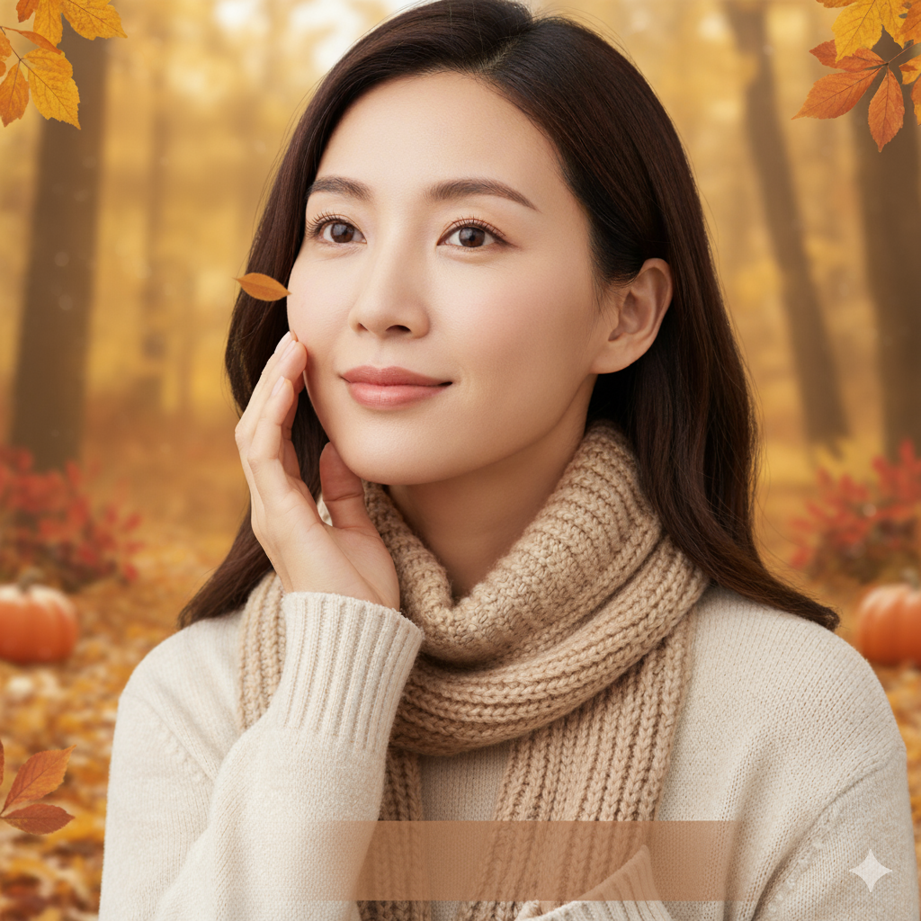 Gemini_Generated_Image_mtsnq4mtsnq4mtsn - 報新聞 Mega News Gemini Generated Image mtsnq4mtsnq4mtsn