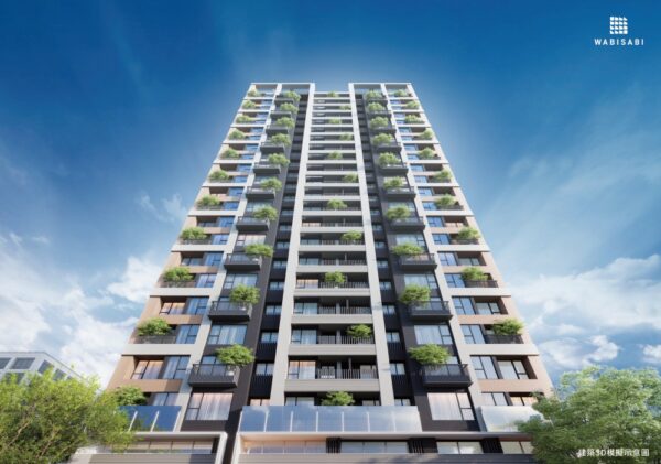 20251114215935 55 600x421 1