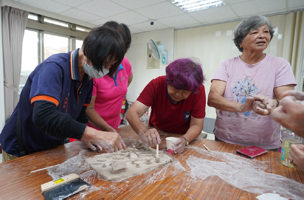 20251114161909 2dbf5281