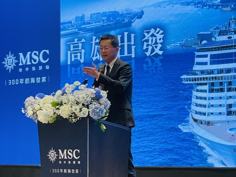 20251114220448 efca55bd