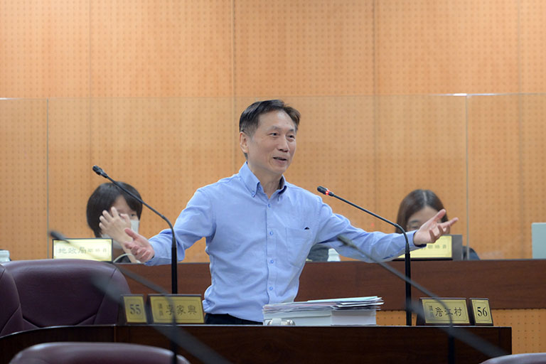 20251114221752 8ab2483b