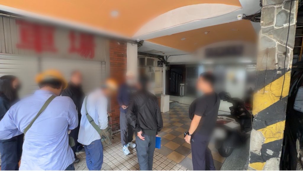 S__48398359 - 報新聞 Mega News S 48398359 1024x578 1