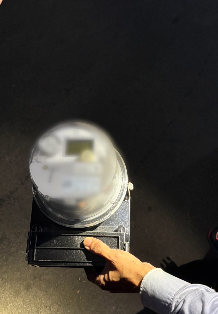 S__48398369 - 報新聞 Mega News S 48398369 711x1024 1