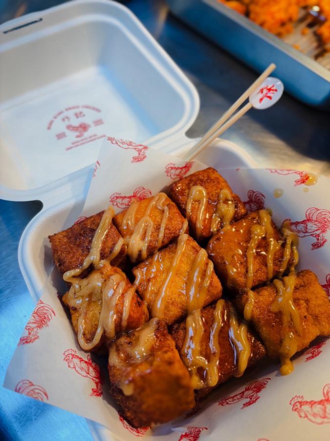 20251115002940 f30a1c88