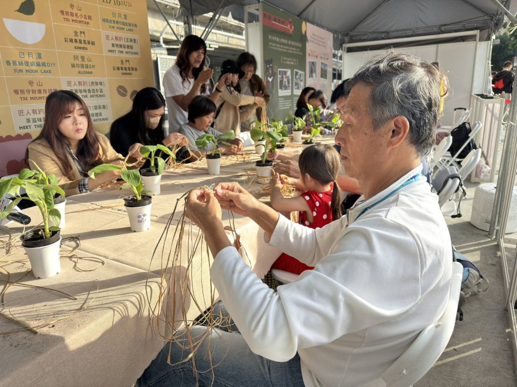 1763184458961 - 報新聞 Mega News 1763184458961 1024x768 1