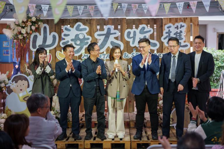 高雄山海通通搬進立院 邱議瑩帶在地18家品牌北上行銷 6 20251115140207 8d32f80d