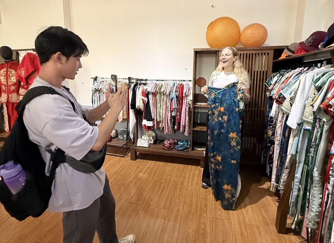 德國探險家獨旅第80站選擇臺北 大讚臺北友善安全並充滿魅力 5 229bf0d1 ece9 47ed 8423 5b5996339b45