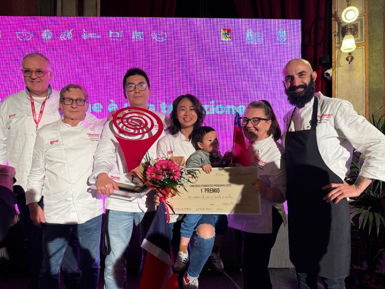 賀!青創業者鹿港女兒趙韻嵐 勇奪世界冰淇淋冠軍 4 20251115161536 f8ec337e