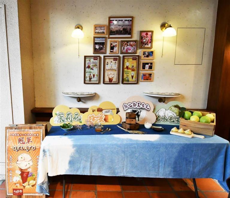 賀!青創業者鹿港女兒趙韻嵐 勇奪世界冰淇淋冠軍 6 20251115162121 25d7003d