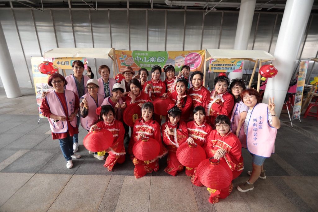 1763196749550 - 報新聞 Mega News 1763196749550 1024x683 1