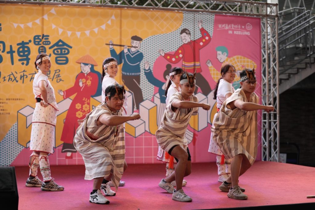 1763196751954 - 報新聞 Mega News 1763196751954 1024x683 1