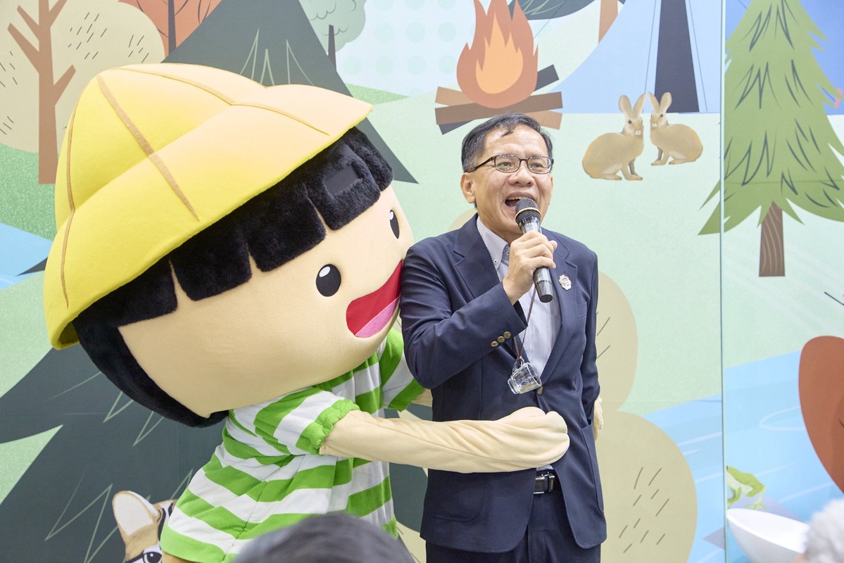 凝聚農村永續與產業共榮能量《第一杯咖啡》11月14日登場 8 7100190c 756c 41c1 addd 6e96f023375b 176319745482439462001400134