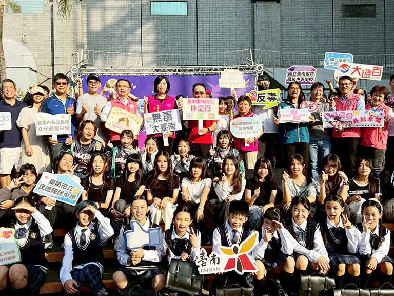 20251115184256 ddaa1671