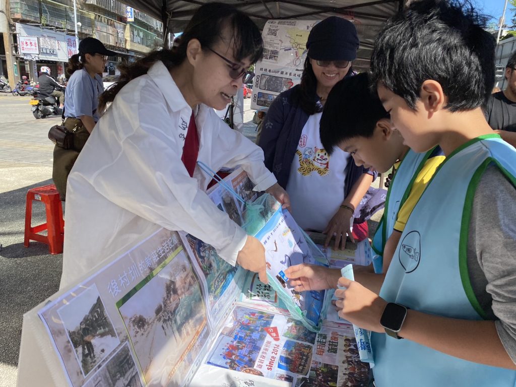 1763181915538 - 報新聞 Mega News 1763181915538 1024x768 1