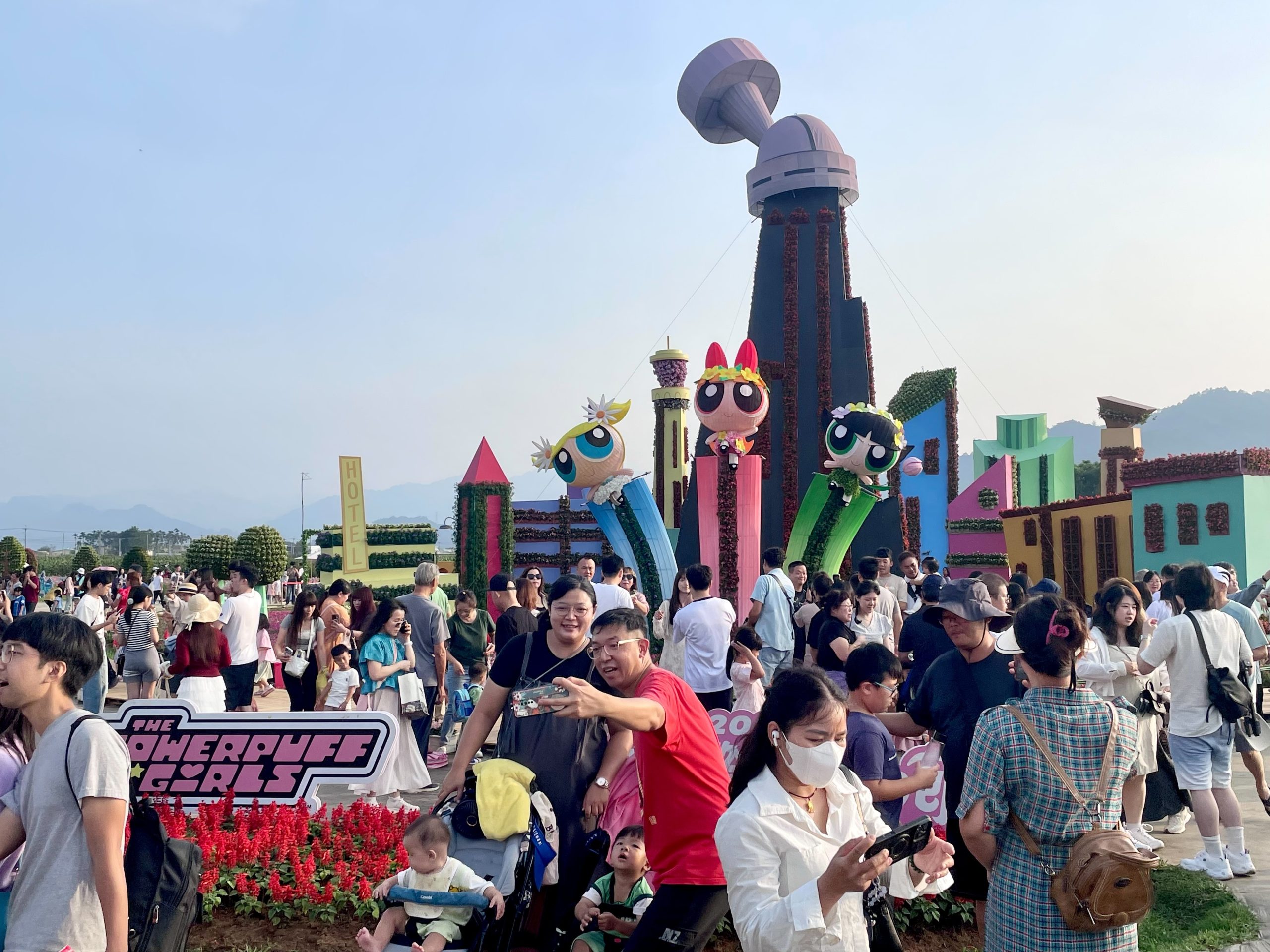 messageImage_1763202240393 - 報新聞 Mega News messageImage 1763202240393 scaled 1