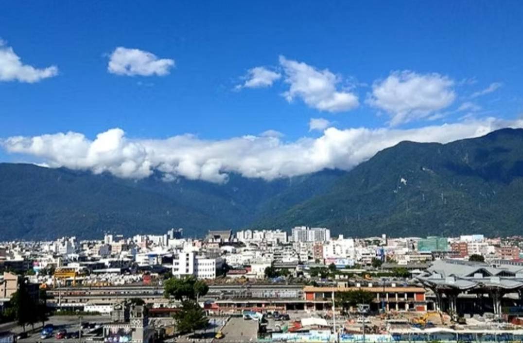 188632 - 報新聞 Mega News 188632