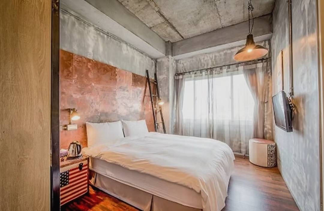 188634 - 報新聞 Mega News 188634