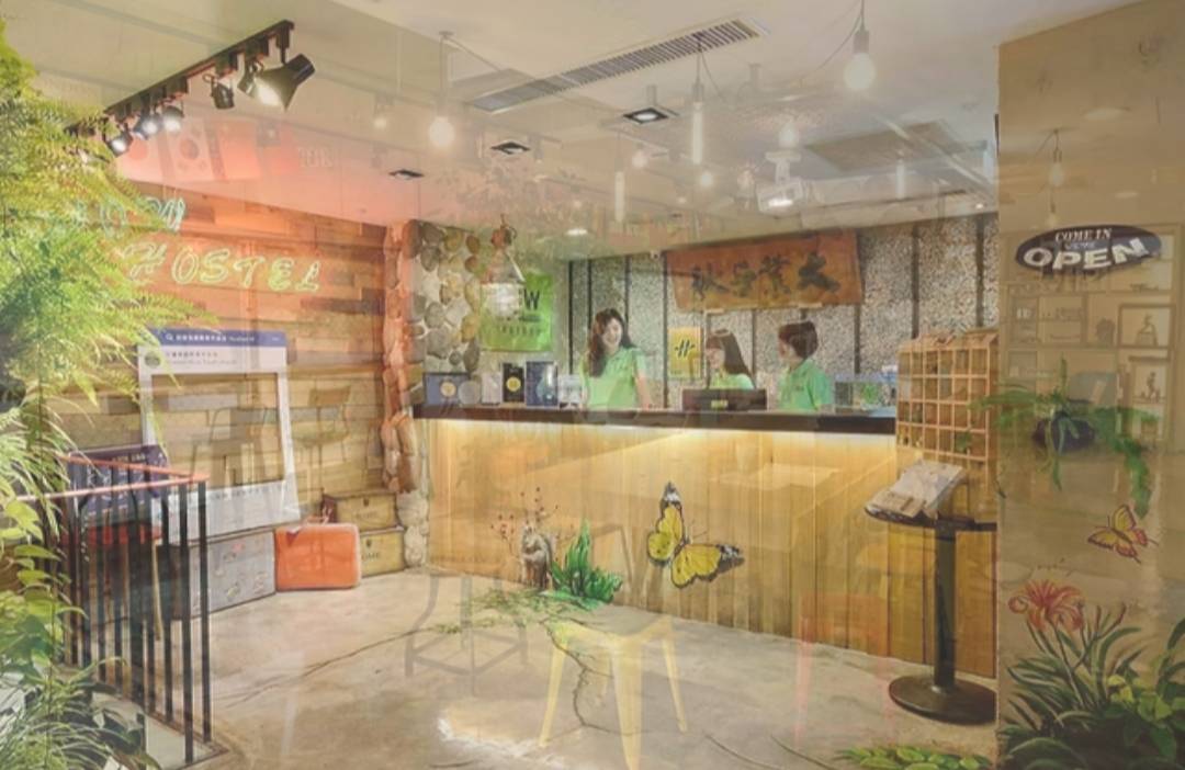 188636 - 報新聞 Mega News 188636