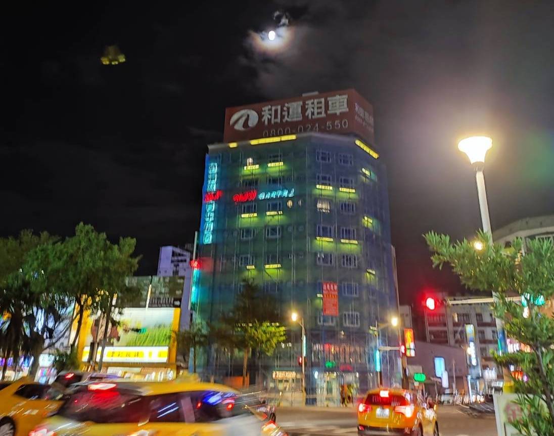 188656 - 報新聞 Mega News 188656