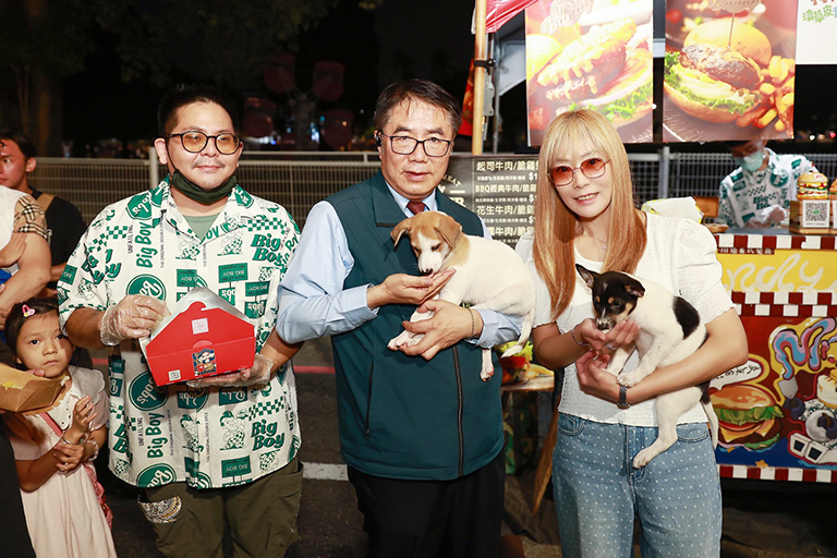 JINS滾草皮音樂祭萌翻! 湧3000人來野餐 8 20251115232114 01963146