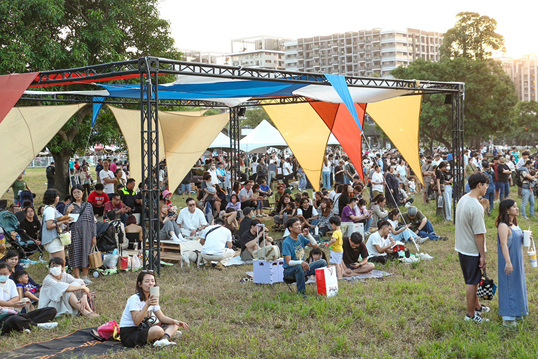 20251115232342 e7c94e0d