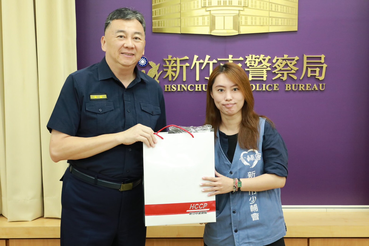 S__335323140_0 - 報新聞 Mega News S 335323140 0