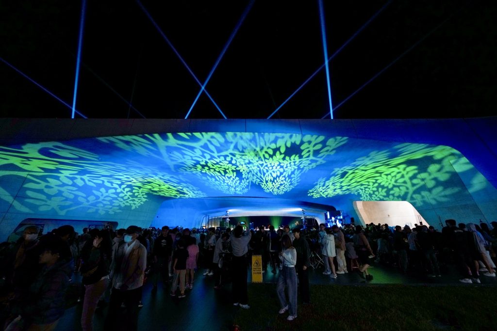 S__463888392 - 報新聞 Mega News S 463888392 1024x683 1