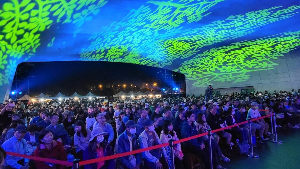 S__463888393 - 報新聞 Mega News S 463888393 1024x576 1