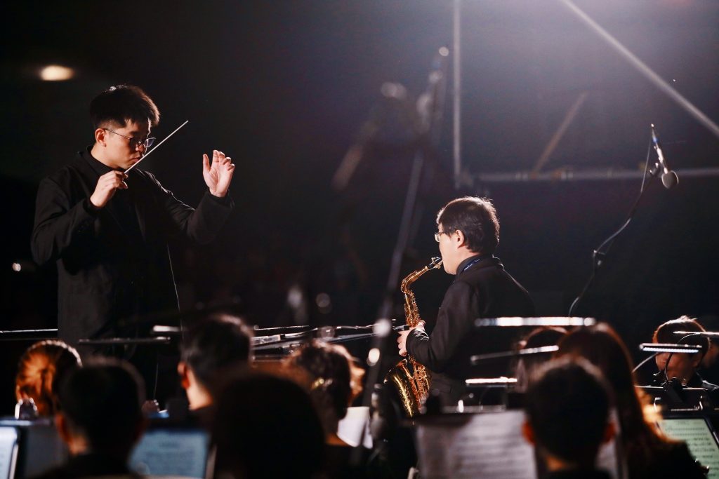 S__463888399 - 報新聞 Mega News S 463888399 1024x683 1