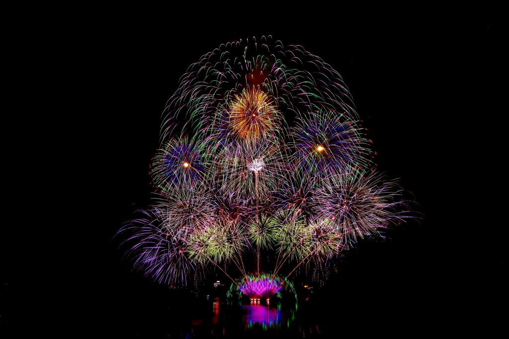 S__463888395 - 報新聞 Mega News S 463888395 1024x683 1