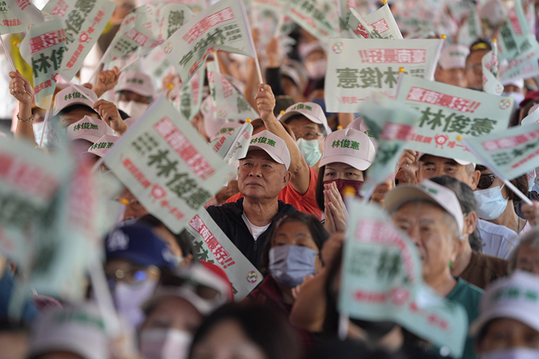 林俊憲下營後援會成立 提升級方案下營大躍進 9 20251116003938 78101254