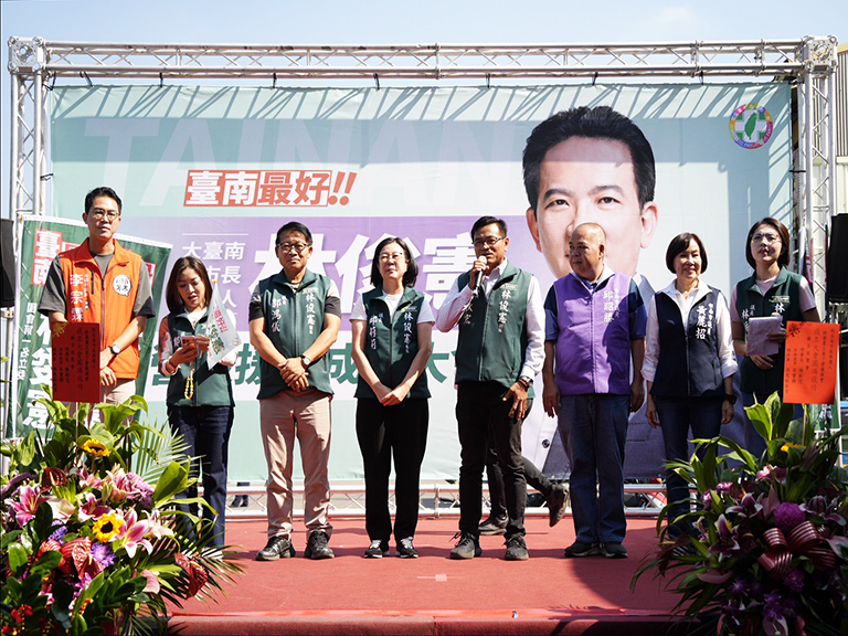 林俊憲下營後援會成立 提升級方案下營大躍進 14 20251116003644 7a31a425