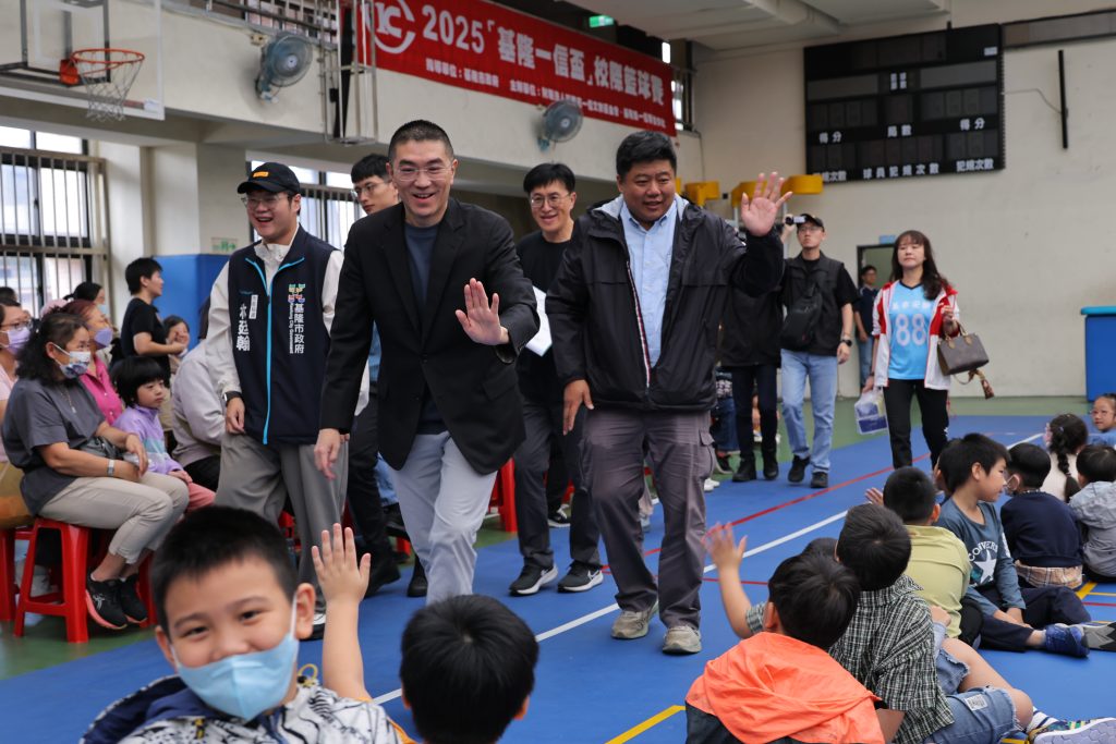 S__463519776_0 - 報新聞 Mega News S 463519776 0 1024x683 1