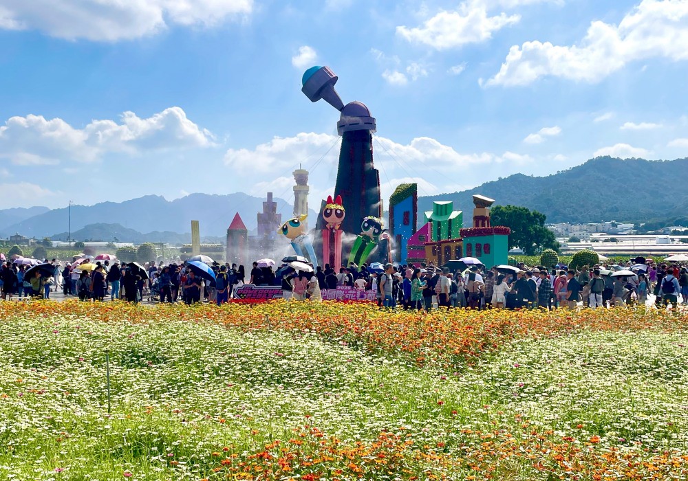 6fe3d3b5 d91a 4e84 97aa 0131590703c1 176325893077769062306466676