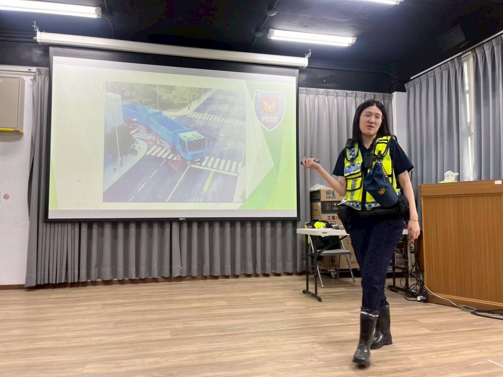 S__464019471_0 - 報新聞 Mega News S 464019471 0 1024x768 1