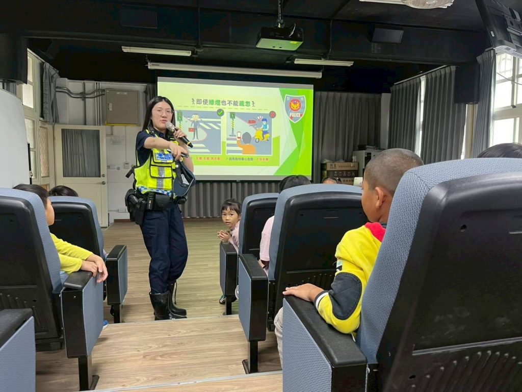 S__464019473_0 - 報新聞 Mega News S 464019473 0 1024x768 1