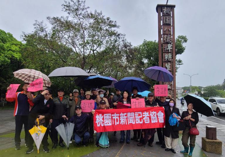 八德埤塘展現濕地生態魅力 自然教育體驗走入城市珍貴生態寶庫 5 20251116165523 1f6983ee1