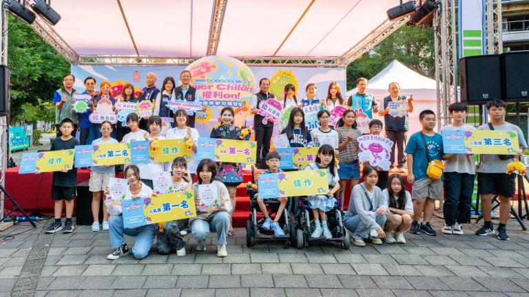 20251116191955 231338d3