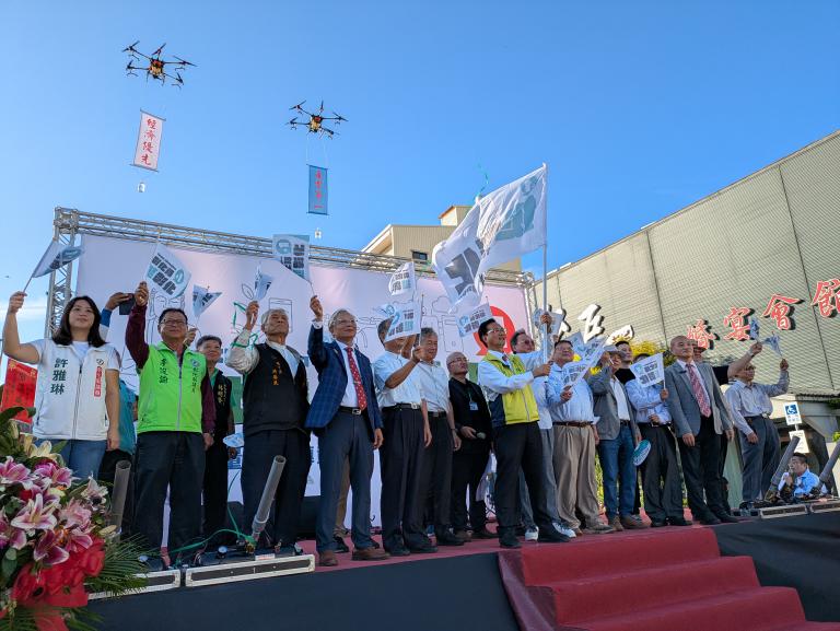 彰化隊翻轉彰化~擺脫低薪命運! 林世賢宣示打造彰化人的驕傲 5 20251116194834 fc519e24