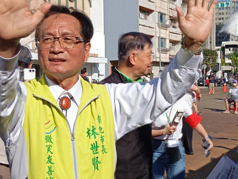 彰化隊翻轉彰化~擺脫低薪命運! 林世賢宣示打造彰化人的驕傲 6 20251116194925 837dc472