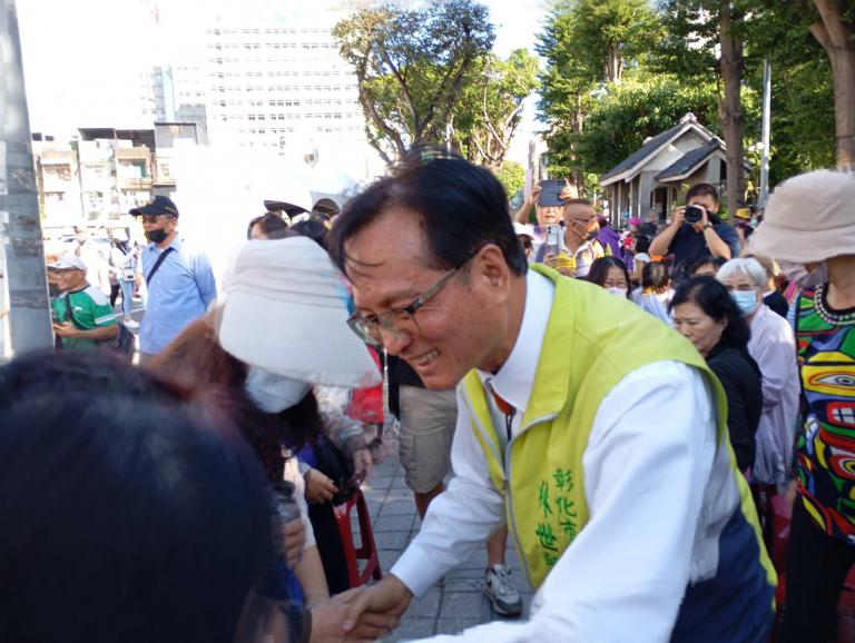 彰化隊翻轉彰化~擺脫低薪命運! 林世賢宣示打造彰化人的驕傲 7 20251116194949 3981b068