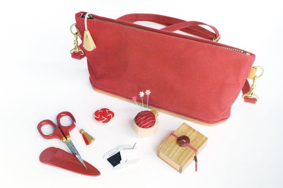 03 Cohana - 報新聞 Mega News 03 Cohana