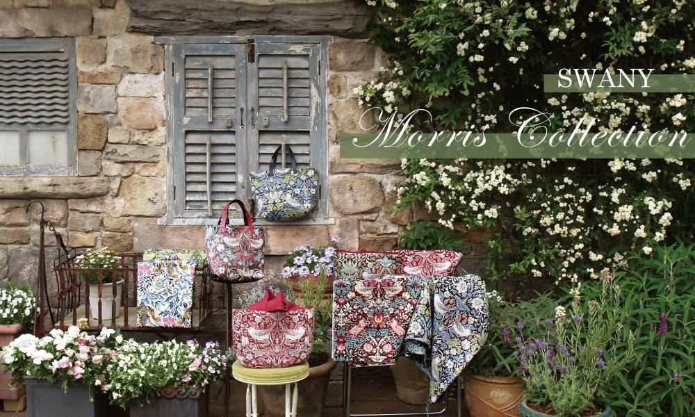 04 Swany - 報新聞 Mega News 04 Swany