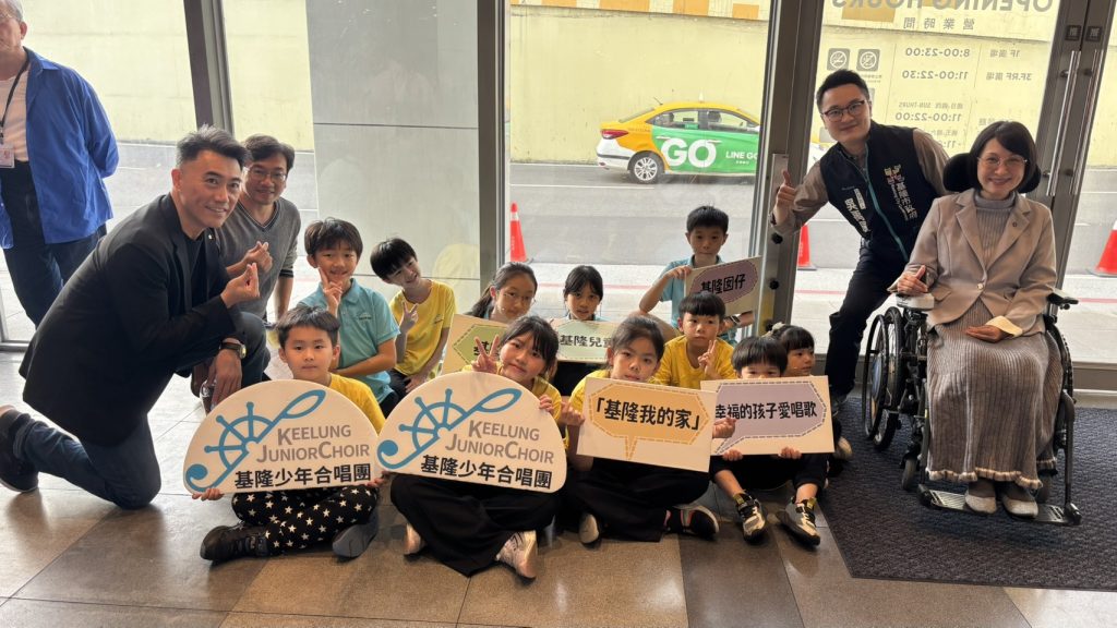 S 464044073 0 1024x576 1