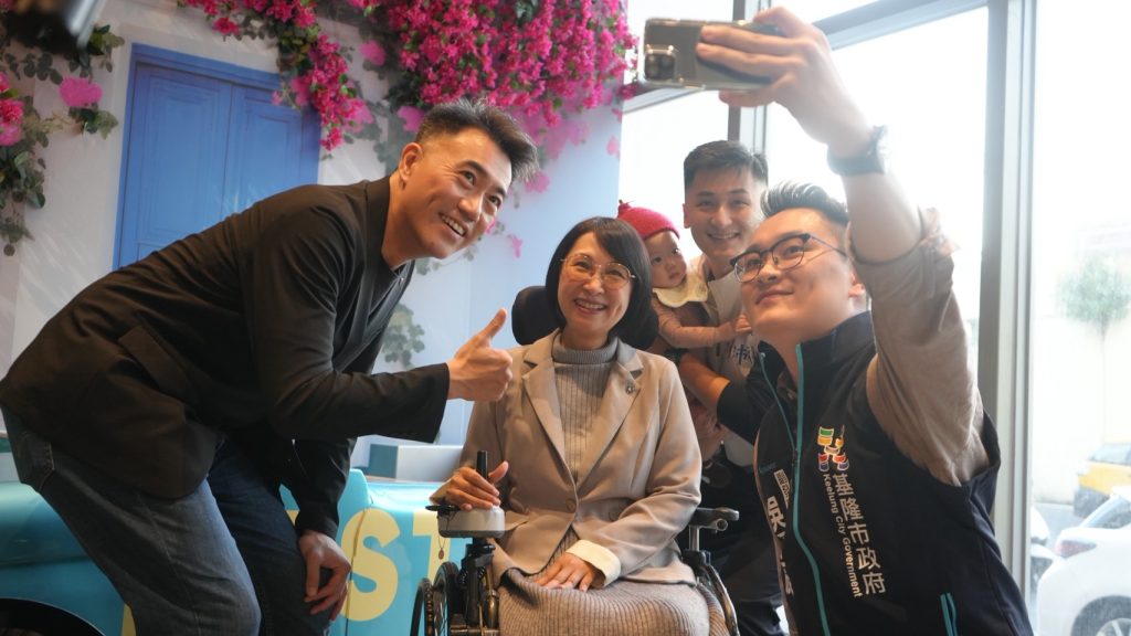 S 464044067 0 1024x576 1