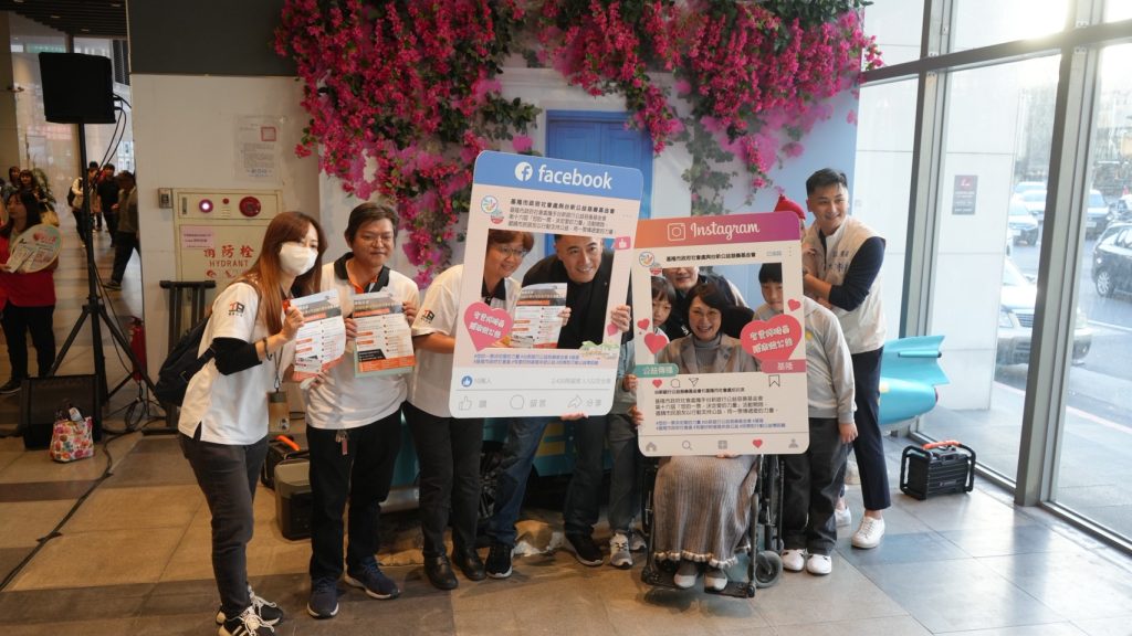 S 464044065 0 1024x576 1