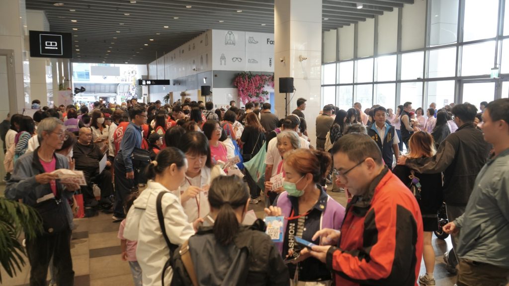 S 464044061 0 1024x576 1